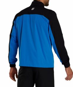 Colepretty.shopa873915ec4 2