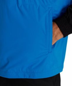 Colepretty.shopa873915ec4 3