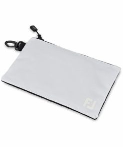 Colepretty.shopa8b8b2e585 1