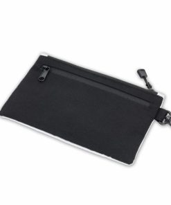 Colepretty.shopa8b8b2e585 2