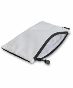 Colepretty.shopa8b8b2e585 3