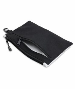 Colepretty.shopa8b8b2e585 4