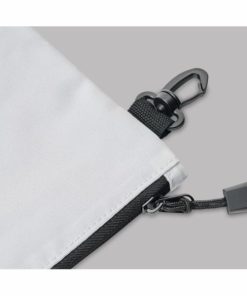 Colepretty.shopa8b8b2e585 5