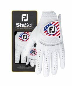 Colepretty.shopa94e42cb84 1