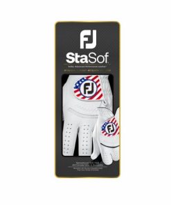 Colepretty.shopa94e42cb84 2