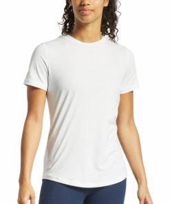 Colepretty.shopa9d64b2039 1