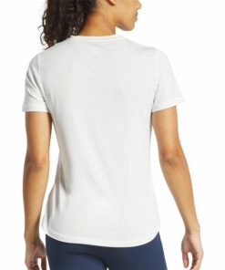 Colepretty.shopa9d64b2039 2