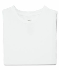 Colepretty.shopa9d64b2039 4