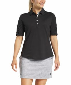 Colepretty.shopaa23054a9a 1