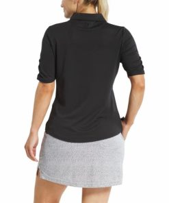 Colepretty.shopaa23054a9a 2