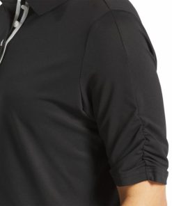 Colepretty.shopaa23054a9a 3