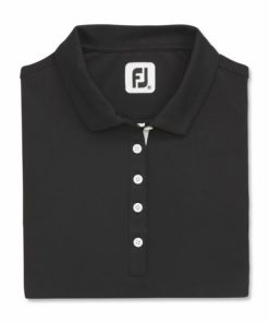 Colepretty.shopaa23054a9a 4