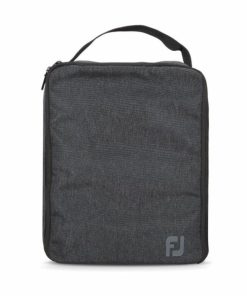 Colepretty.shopab0abe68cf 1