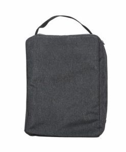 Colepretty.shopab0abe68cf 2