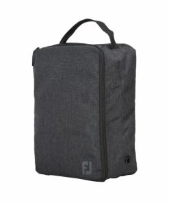 Colepretty.shopab0abe68cf 3