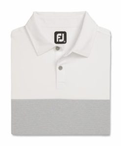 Colepretty.shopab4c6a4ab9 1