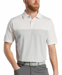 Colepretty.shopab4c6a4ab9 2