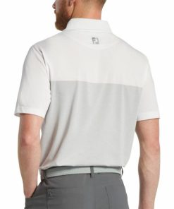 Colepretty.shopab4c6a4ab9 3