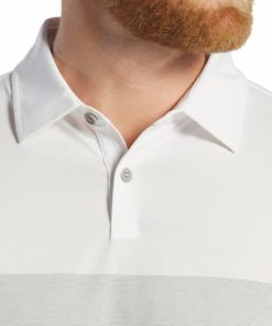 Colepretty.shopab4c6a4ab9 4