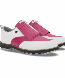 Colepretty.shopabd04729bf 1