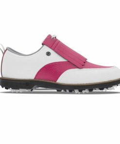 Colepretty.shopabd04729bf 2