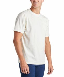 Colepretty.shopabedef66aa 1