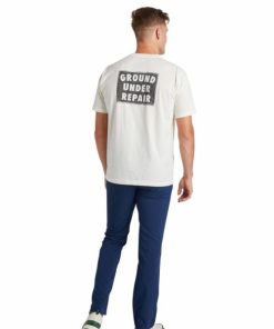 Colepretty.shopabedef66aa 3