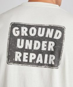 Colepretty.shopabedef66aa 4