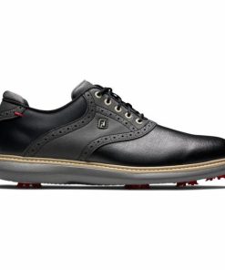 Colepretty.shopac3df8881d 1