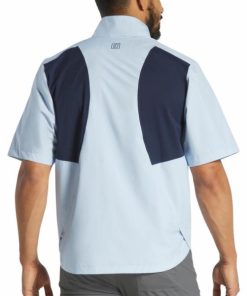 Colepretty.shopac8be8c15d 1