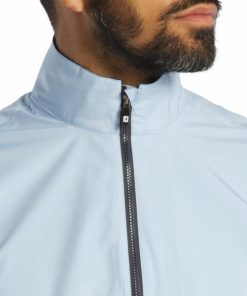 Colepretty.shopac8be8c15d 2