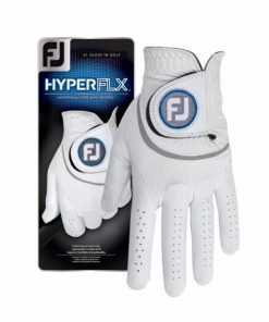 Colepretty.shopacc1c6a7c3 1