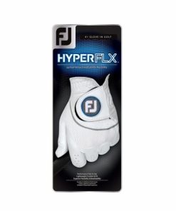 Colepretty.shopacc1c6a7c3 2