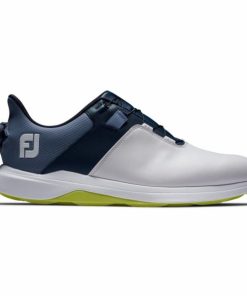 Colepretty.shopadb53fd544 1