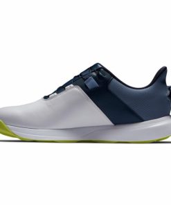 Colepretty.shopadb53fd544 2