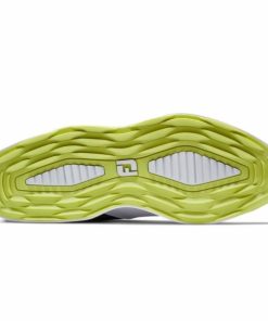 Colepretty.shopadb53fd544 3