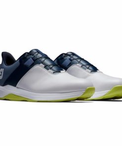 Colepretty.shopadb53fd544 4