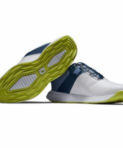 Colepretty.shopadb53fd544 5