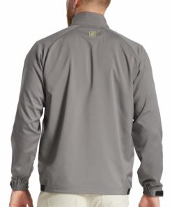 Colepretty.shopaedfecb028 2