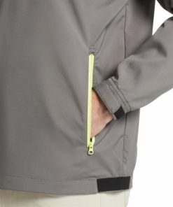 Colepretty.shopaedfecb028 3