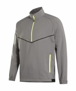 Colepretty.shopaedfecb028 4