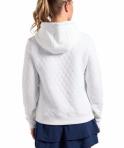 Colepretty.shopaf80159acf 2