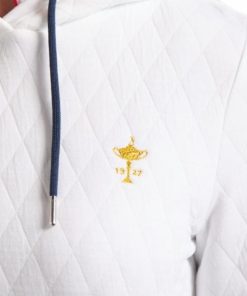 Colepretty.shopaf80159acf 3