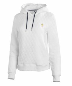 Colepretty.shopaf80159acf 4