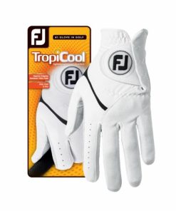 Colepretty.shopaff07270cc 1