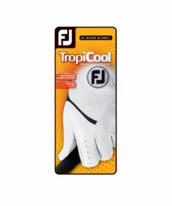 Colepretty.shopaff07270cc 2