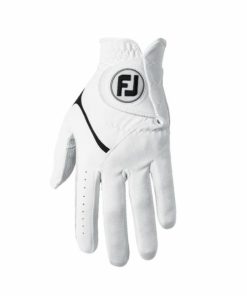 Colepretty.shopaff07270cc 3