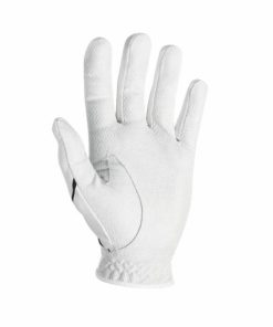 Colepretty.shopaff07270cc 4