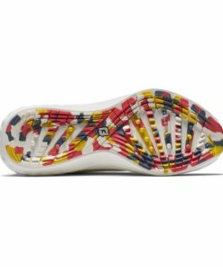 Colepretty.shopb033f43a08 3