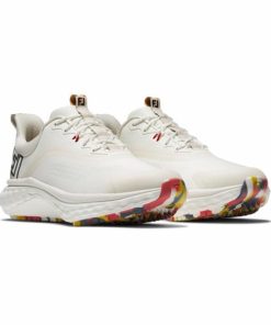 Colepretty.shopb033f43a08 4